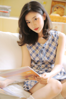 比呀比